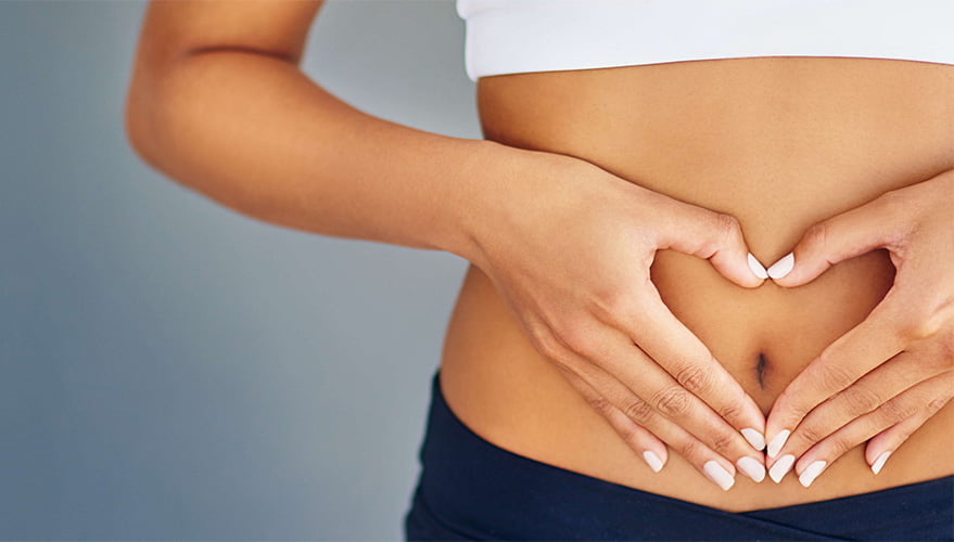 vitamin c, bioflavonoidi, herba.hr, zdravlje, vitamin p, imunitet, blag za želudac