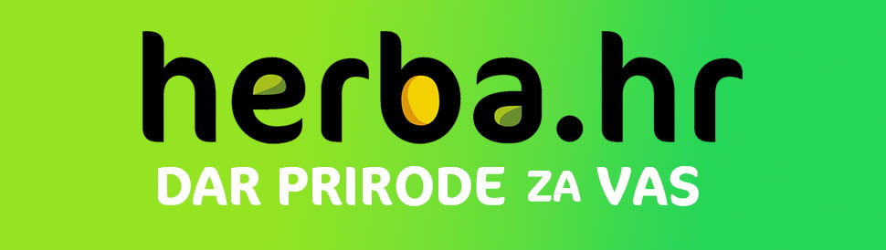 mistyrose-fly-510012.hostingersite.com, biljna ljekarna, zdravlje, stres, snaga, imunitet, probava