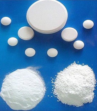 vitamin c, bioflavonoidi, herba.hr, zdravlje, vitamin p, imunitet