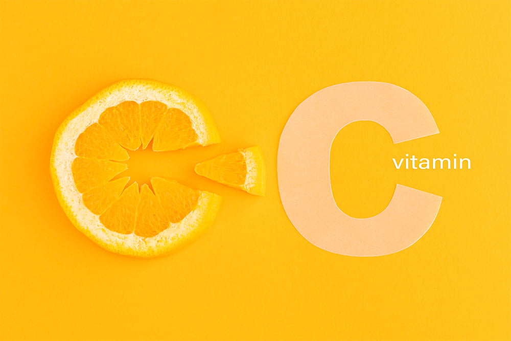 vitamin c, bioflavonoidi, herba.hr, zdravlje, vitamin p, imunitet, blag za želudac