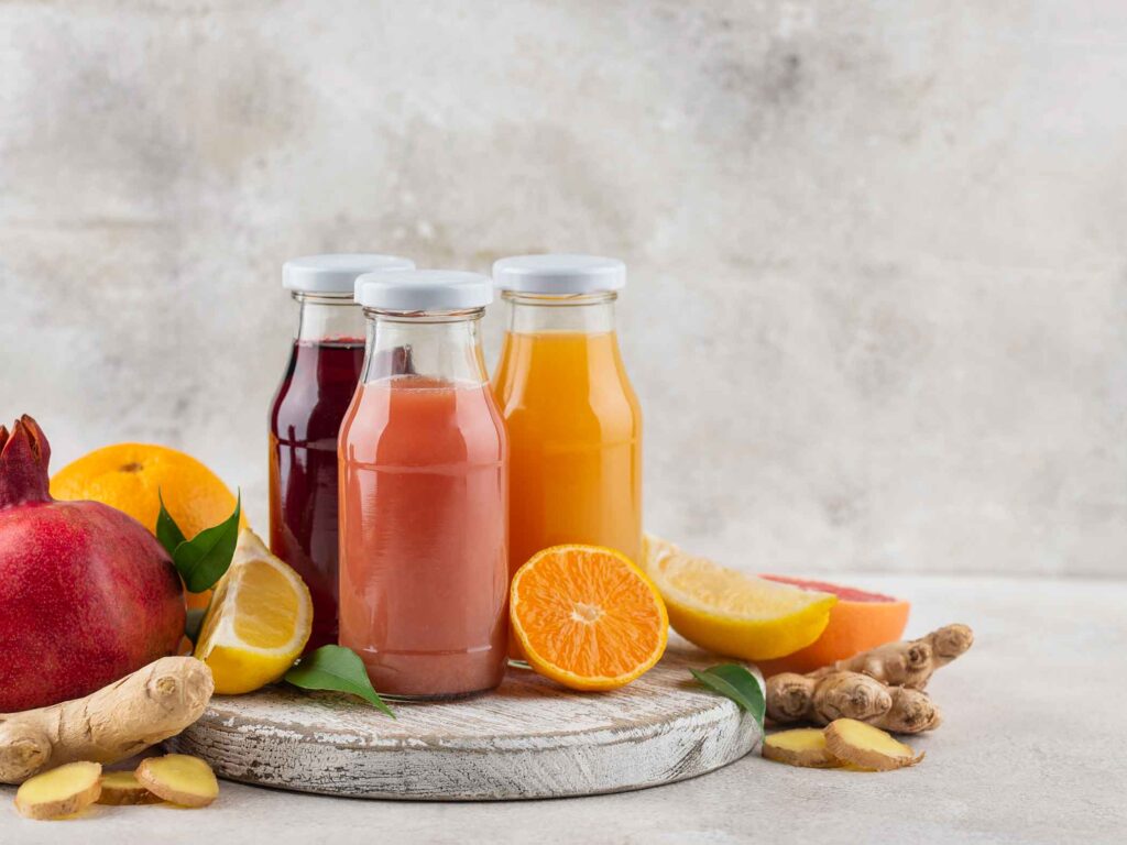 7 savjeta za jačanje imuniteta